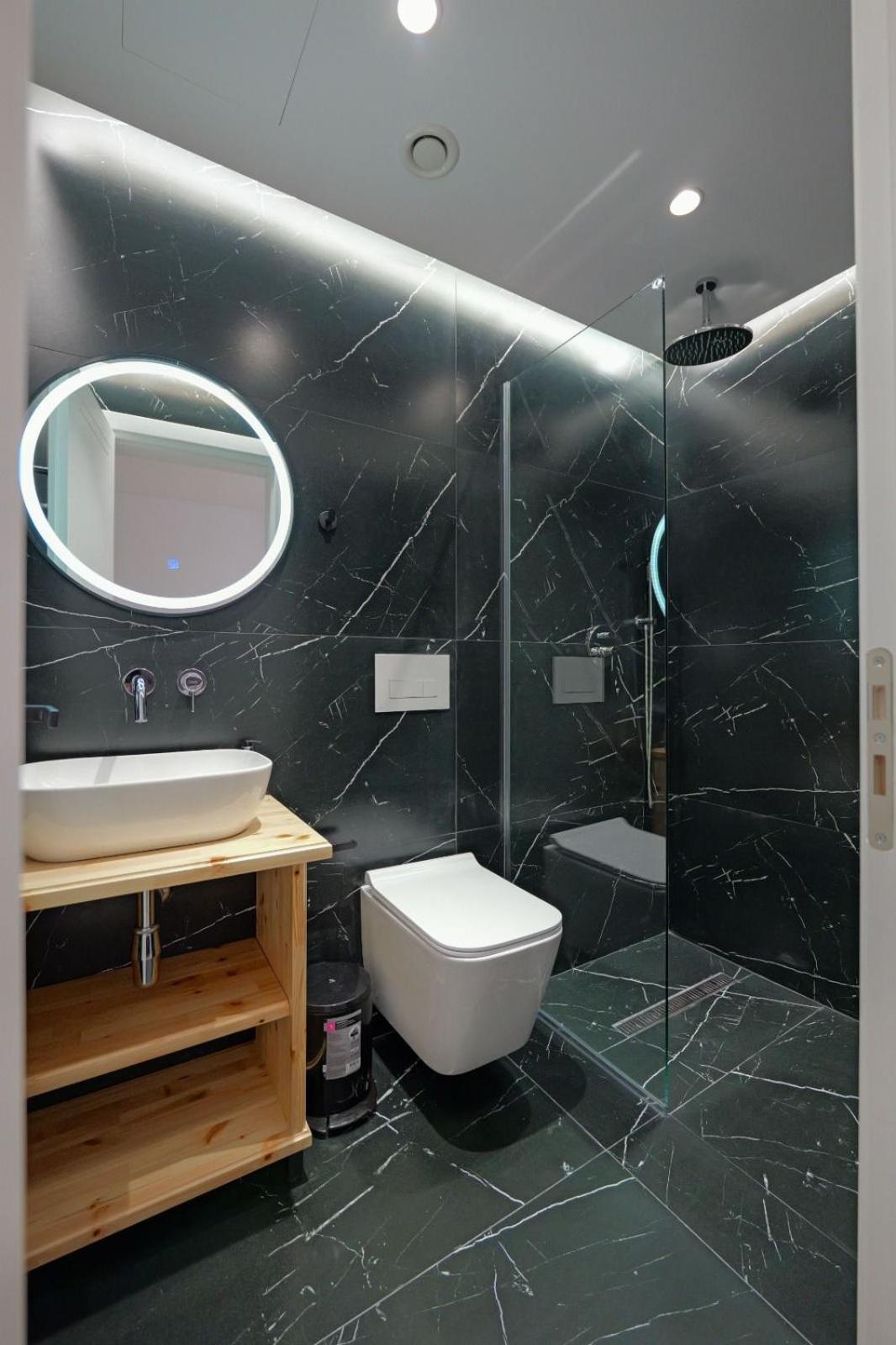 Cako Rooms Saranda Экстерьер фото